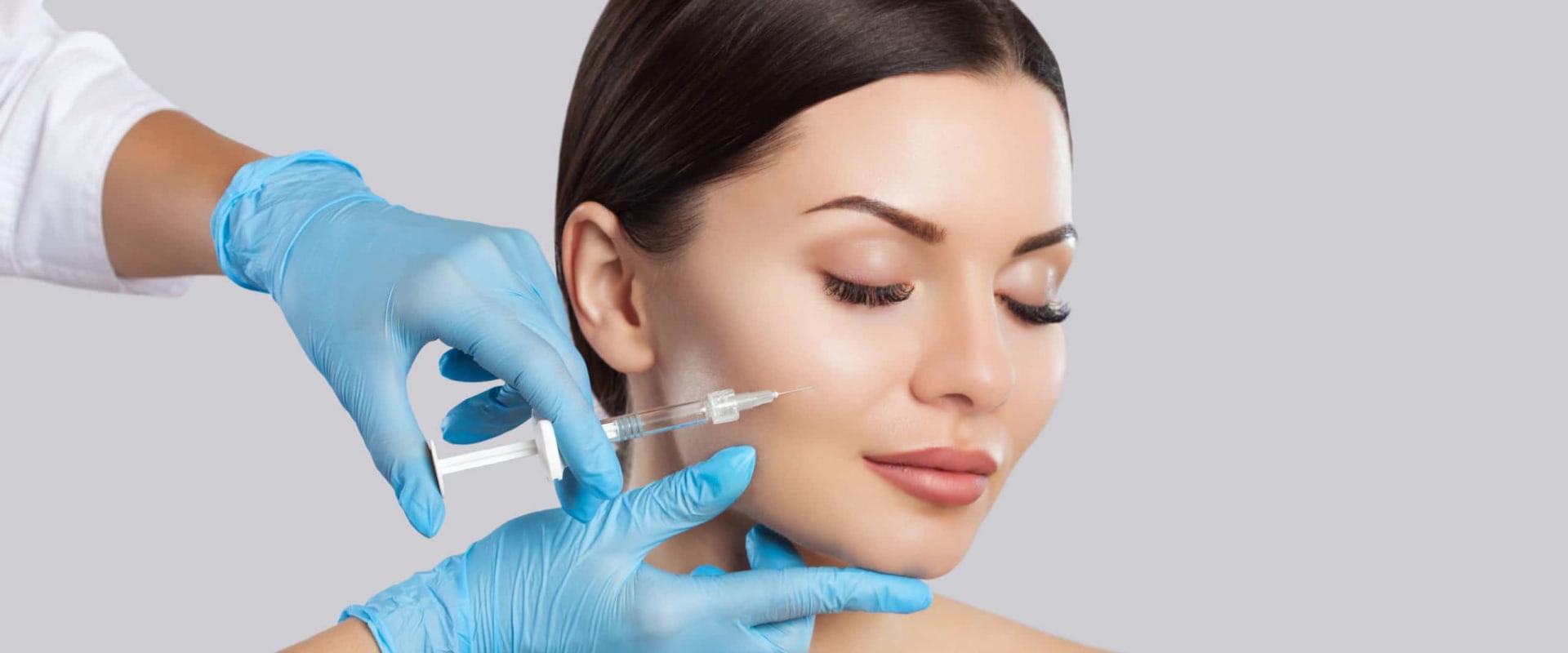 Who Does PRP Injections? An Expert's Guide