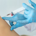 How Long Does Pain Last After PRP Injection?