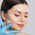 What are the Benefits of PRP Injections?