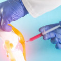 Is Medicare Covering PRP Injections?