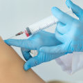 How Long Do PRP Injections Last?